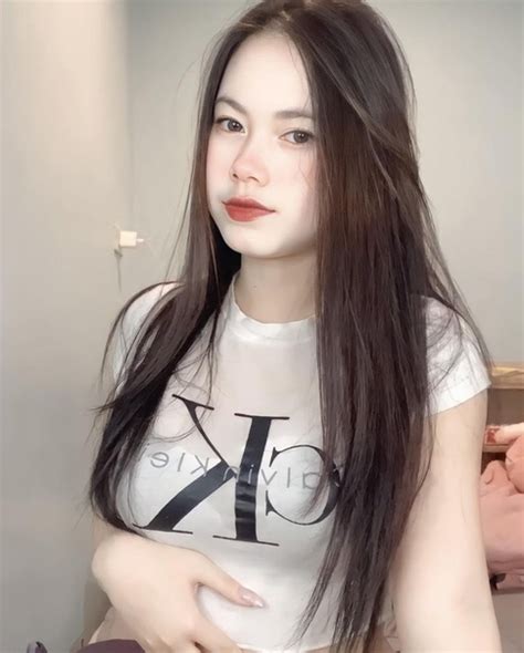vk milk_charin|งานออนลี่เเฟน l Milk.